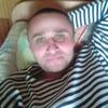 Askar Nikolevish, 43, г.Петропавловск Askar Nikolevish, 43, г.Петропавловск