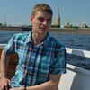Петр Иванов, 37, г.Беллеэр Бич Петр Иванов, 37, г.Беллеэр Бич