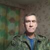 Дмитрий, 56, г.Майкоп Дмитрий, 56, г.Майкоп