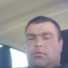 Руслан, 36, г.Пласт Руслан, 36, г.Пласт