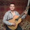 Сeрёгa, 27, г.Бишкек Сeрёгa, 27, г.Бишкек
