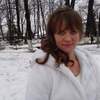 Татьяна, 32, г.Апшеронск Татьяна, 32, г.Апшеронск