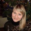 Любовь, 36, г.Александрия Любовь, 36, г.Александрия