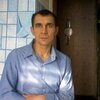 Олег Клопотенко, 43, г.Есиль Олег Клопотенко, 43, г.Есиль