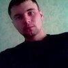 Виктор, 30, г.Медынь Виктор, 30, г.Медынь