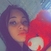 anabel, 30, г.Чикаго anabel, 30, г.Чикаго