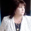 светлана муровенко, 51, г.Навои светлана муровенко, 51, г.Навои