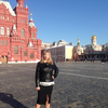 юли, 35, г.Выкса юли, 35, г.Выкса