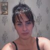 Оленька, 30, г.Макеевка Оленька, 30, г.Макеевка