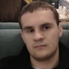 Дмитрий, 24, г.Ленинградская Дмитрий, 24, г.Ленинградская