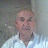 Саид, 48, г.Чуст Саид, 48, г.Чуст