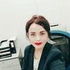 вика, 31, г.Новокузнецк вика, 31, г.Новокузнецк
