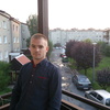 Viktor, 28, г.Глобино Viktor, 28, г.Глобино