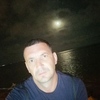 Сергей, 35, г.Евпатория Сергей, 35, г.Евпатория
