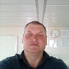 Евгений, 50, г.Владивосток Евгений, 50, г.Владивосток