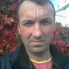 Юрий, 42, г.Днепрорудное Юрий, 42, г.Днепрорудное