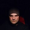 роман, 32, г.Будапешт роман, 32, г.Будапешт
