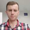 Roman, 28, г.Кишинёв Roman, 28, г.Кишинёв