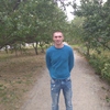 Виталий, 39, г.Сумы Виталий, 39, г.Сумы