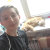 Андрей, 18, г.Керчь Андрей, 18, г.Керчь