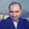 Hagi, 30, г.Баку Hagi, 30, г.Баку