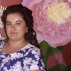 natali, 28, г.Нововолынск natali, 28, г.Нововолынск