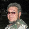 Привет Сергей, 59, г.Алматы́ Привет Сергей, 59, г.Алматы́
