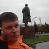 Александр, 30, г.Чаплыгин Александр, 30, г.Чаплыгин