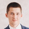 Евгений Петров, 26, г.Ногинск Евгений Петров, 26, г.Ногинск