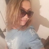 ольга, 50, г.Тамбов ольга, 50, г.Тамбов
