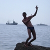 Andrey, 34, г.Ромны Andrey, 34, г.Ромны