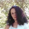 Инна, 35, г.Херсон Инна, 35, г.Херсон