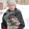 Пилецкая Инна, 48, г.Новосибирск Пилецкая Инна, 48, г.Новосибирск