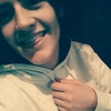 Roberta, 21, г.Порту Roberta, 21, г.Порту