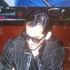 Nasser, 34, г.Мекка Nasser, 34, г.Мекка