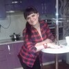Анюта, 30, г.Мыски Анюта, 30, г.Мыски
