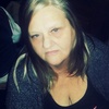 Debbie, 63, г.Канзас-Сити Debbie, 63, г.Канзас-Сити