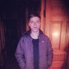 Виктор, 21, г.Брянск Виктор, 21, г.Брянск