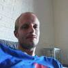 Wilco, 35, г.Хертогенбос Wilco, 35, г.Хертогенбос