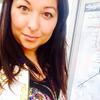 Анжелика, 28, г.Ковентри Анжелика, 28, г.Ковентри