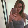 Анастасия, 24, г.Тверь Анастасия, 24, г.Тверь
