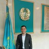 Дос, 27, г.Астана Дос, 27, г.Астана