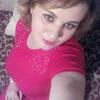 nadin, 27, г.Заболотов nadin, 27, г.Заболотов