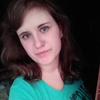 Marina, 20, г.Вязьма Marina, 20, г.Вязьма