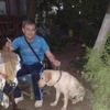 Рустам, 47, г.Ташкент Рустам, 47, г.Ташкент