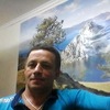 Григории, 49, г.Зеленодольск Григории, 49, г.Зеленодольск