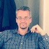 Oleg, 41, г.Дубай Oleg, 41, г.Дубай