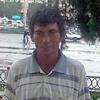 Сергей, 47, г.Чу Сергей, 47, г.Чу