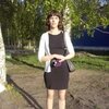 Мария, 35, г.Онега Мария, 35, г.Онега