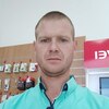 константин, 30, г.Бобруйск константин, 30, г.Бобруйск